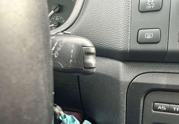 Skoda Roomster Mikrovan Facelifting 1.2 TSI 105KM 2010 Skoda Roomster 1.2TSI 105KM Panorama Klimatr.AluZima Parktr.Temp.Komp.Opla, zdjęcie 30