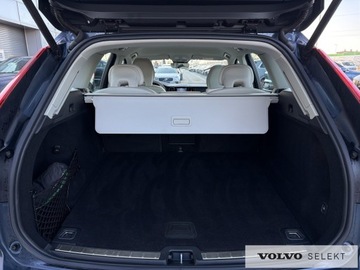 Volvo XC60 II 2023 Volvo XC 60 XC60 B5 B AWD Plus Dark aut, Harman Ka, zdjęcie 26