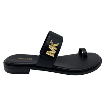 Buty damskie japonki Michael Kors Jilly Thong 37,5