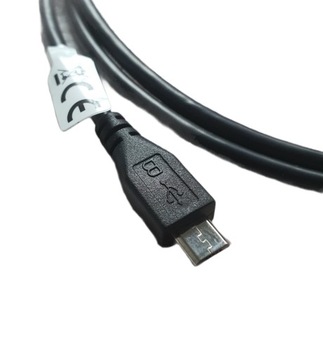 Удлинительный кабель micro USB Vitalco microUSB длиной 3 м