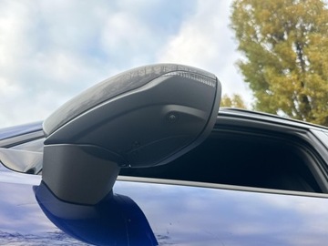 Cupra Terramar SUV 1.5 eTSI 150KM 2024 Cupra Terramar 1.5 TSI 150KM Pakiet DIGITAL DRIVE,, zdjęcie 35