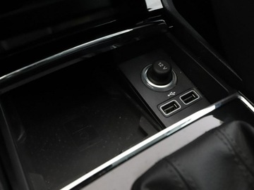 Skoda Kodiaq I SUV 2.0 TDI 190KM 2019 Škoda Kodiaq Skoda Kodiaq FV23 2.0 TDI DSG 4x4, zdjęcie 29