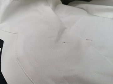 Женская флисовая куртка на подкладке TACVASEN 3в1, M