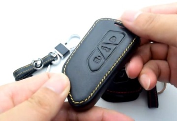 Корпус VW Golf Passat Tiguan Caddy Seat Leon Ateca Skoda Superb Octavia Fabia