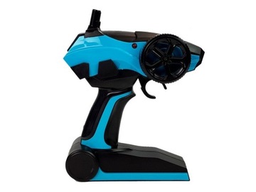 Автомобиль Багги с дистанционным управлением 20 км/ч Steam