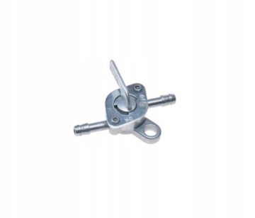 KRANIK PALIWA PRZELOTOWY ATV