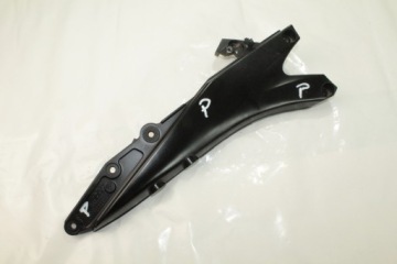 SUZUKI GSX-R 600 750 K6 K7 STELAŻ PRAWY TYŁ