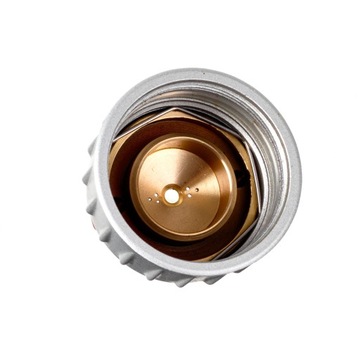 LVMP Varnish Pistol 1,4 мм Pro Italco Shine 2 Premium Brand