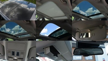 Jaguar F-Pace SUV 2.0 i4D 180KM 2016 Jaguar F-PACE 2.0D AWD Prestige panorama aut. nawi, zdjęcie 12