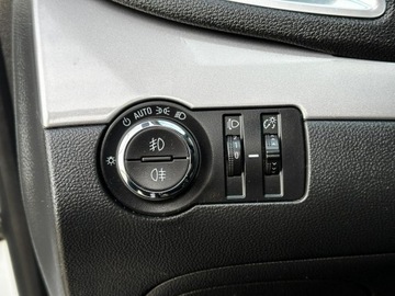 Opel Mokka I SUV 1.4 Turbo ECOTEC 140KM 2014 Opel Mokka 2kpl.kół! Grzane fotele+Kierownica, zdjęcie 16