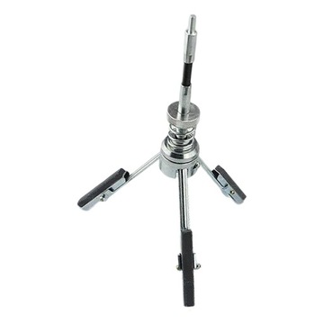 Profesjonalny cylinder hamulcowy Hone 3 \