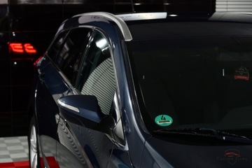 Hyundai i40 Kombi Facelifting 1.6 GDI 135KM 2016 Hyundai i40 1.6 GDi Led Navi Klimatyzacja Drive Mode Kamera WiFi Alu 16 Gw, zdjęcie 30