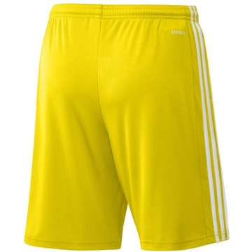 Spodenki adidas Squadra 21 Short M GN5772 r.L