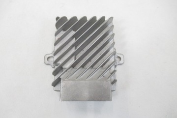 Sterownik Active Sound BMW F01 F06 F10 F13 F22 F30