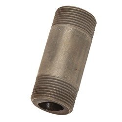 Stator 1