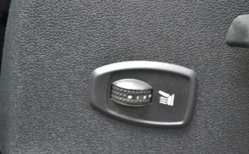 Renault Scenic III XMOD Energy TCe 115KM 2013 Renault Scenic Renault Scenic Energy TCe 115 SampS Xmod Bose Edition 1.2, zdjęcie 34