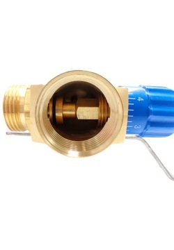 РАСПРЕДЕЛИТЕЛЬ 2 ЦЕПИ РАДИАТОРА Латунь ДЛЯ РАДИАТОРОВ ЦЕНТРАЛЬНОГО ОТОПЛЕНИЯ Клапаны