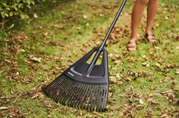 CELLFAST - 40-313 - ВЕНТИЛЯЦИОННЫЕ ГРАБЛИ IDEAL PRO 2