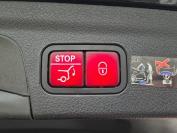 Mercedes GLE V167 SUV Facelifting 2.0 300d 269KM 2025 Mercedes-Benz GLE 300, zdjęcie 20