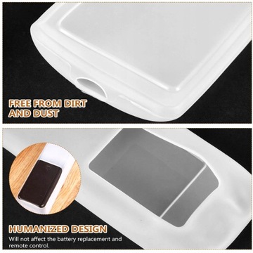 3шт кондиционер прозрачный телевизор