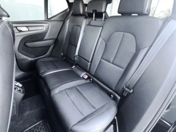 Volvo XC40 Crossover 1.5 T3 163KM 2020 Volvo XC 40 XC40 T3 benzyna | Momentum Pro | FV23%, zdjęcie 29