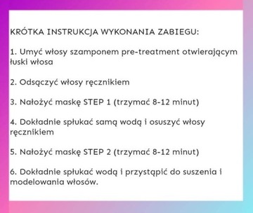 INSIGHT REBUILD Treatment Сыворотка-филлер + герметик для кутикулы