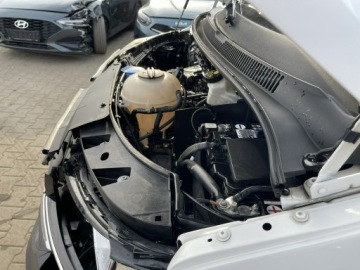 Volkswagen Caravelle T6 2023 Volkswagen Transporter T6 Klimatyzacja 9 osobowy, zdjęcie 12