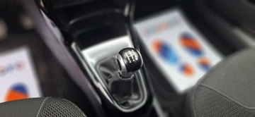 DS 3 2015 Citroen DS3 mały przebieg climatronic ledy, zdjęcie 12