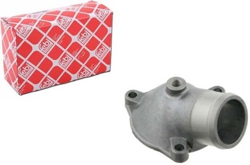 Корпус термостата FEBI BILSTEIN 30080 1022000417