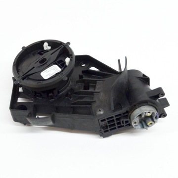 24001986255600 JINÉ MODUL 2.5 TDCI 4X4 105 2008 FORD RANGER (ET)