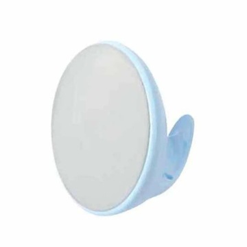 Кристаллическое физическое удаление волос, безболезненный безопасный эпилятор для красоты тела