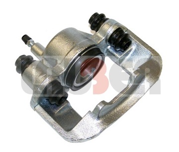 LAUBER 77.0736 TŘMEN BRZDY