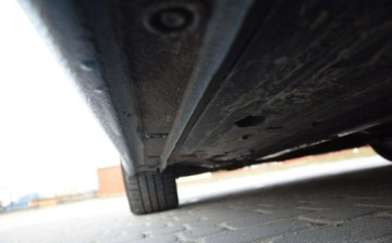 Hyundai i30 II Wagon 1.4 CVVT 100KM 2012 Hyundai i30 1.4B 103 TYS KM Grzane Fotele Klimatronik Sprowadzony 1.4, zdjęcie 30