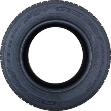 4x 225/75R16C ЗИМНИЕ ШИНЫ, НОВОЕ КАЧЕСТВО, ПРОЧНЫЕ