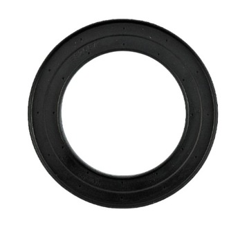 КОМПЛЕКТ ПОРШНЕЙ DL501 0B5 S-TRONIC 08+