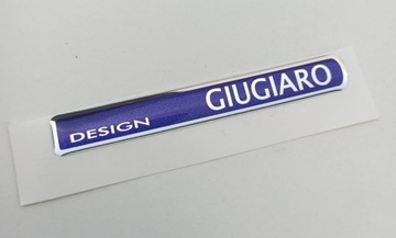 ALFA ROMEO 159 BRERA DESIGN GIUGIARO NAPIS NOWY