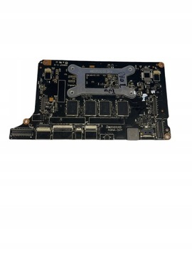 Płyta Główna VIUU3 NM-A074 LENOVO YOGA 2 PRO