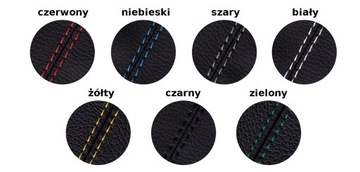 AUDI A4 B5 FL MĚCH PÁKY ŘAZENÍ ECO