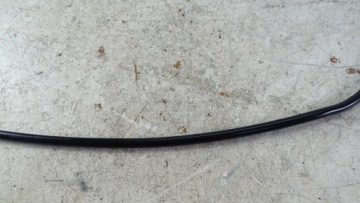 Kawasaki Vulcan VN 750 Трос спидометра с винтовым приводом