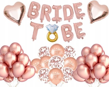 НАБОР БУМАЖНЫХ ТАРЕЛОК ДЛЯ ВЕЧЕРИНКИ