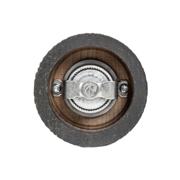 PARIS NATURE Black Młynek do pieprzu 22 cm / PEUGEOT