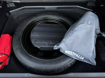 Peugeot 3008 II 2017 Peugeot 3008 2.0 Blue-HDI 180KM GT Full Led Kamera, zdjęcie 30