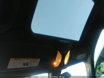 BMW Seria 3 G20-G21 2023 BMW Seria 3 2023r., 330i, od ubezpieczalni 2.0 Benzyna 255KM, zdjęcie 8