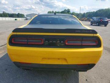 Dodge Challenger III 2017 Dodge Challenger RT 392 2017 6.4 Benzyna 485KM, zdjęcie 2