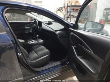 Mazda CX-30 2023 Mazda CX-30 2023r., S, od ubezpieczalni 2.5 Benzyna 191KM, zdjęcie 8