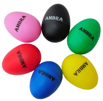 ПРОМО - KAZOO METAL GOLD + ЧЕХОЛ + ЯЙЦОВЫЙ ШЕЙКЕР