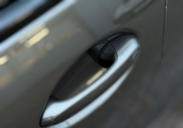 BMW X5 G05 2025 BMW X5 BMW X5 xDrive30d 3.0 Diesel 265KM, zdjęcie 22