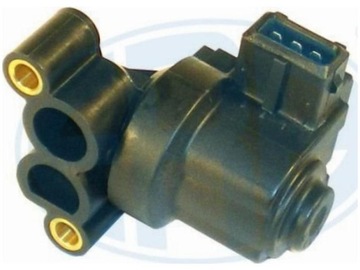 MOTOR KROKOVÝ ALFA ROMEO 155 1.6-2.0 95-97 145 1.4-2.0 95-01