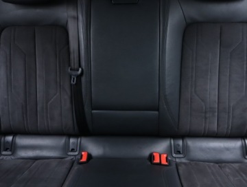 Audi A6 C8 Limousine 2.0 40 TDI 204KM 2019 Audi A6 40 TDI, Salon Polska, 201 KM, Automat, zdjęcie 9