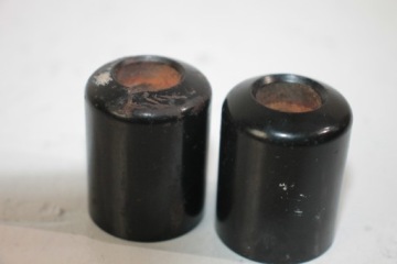 УТЯЖЕЛИТЕЛИ РУЛЯ KAWASAKI ZX9R NINJA